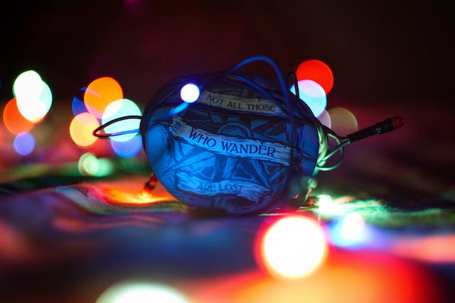 unique-christmas-ornaments-for-your-christmas-tree